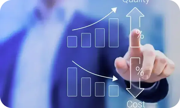Solvarent GPT trading con IA