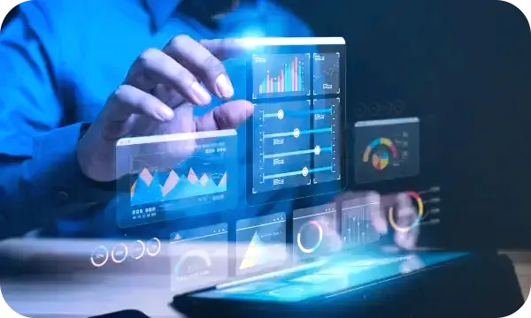 Solvarent GPT estrategia algorítmica