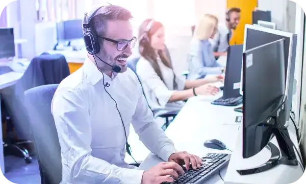 Solvarent GPT finanzas con IA