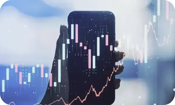 Solvarent GPT inversión automatizada