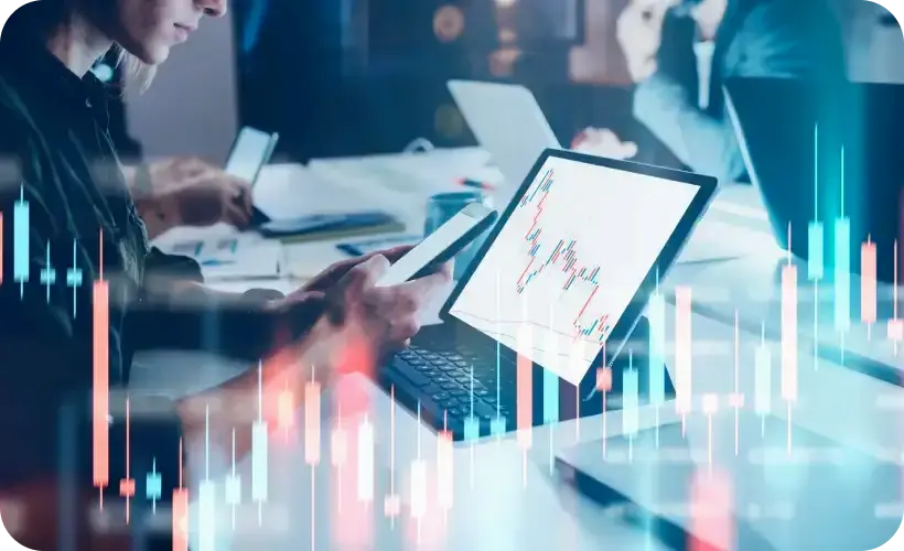 Solvarent GPT inversión en cripto