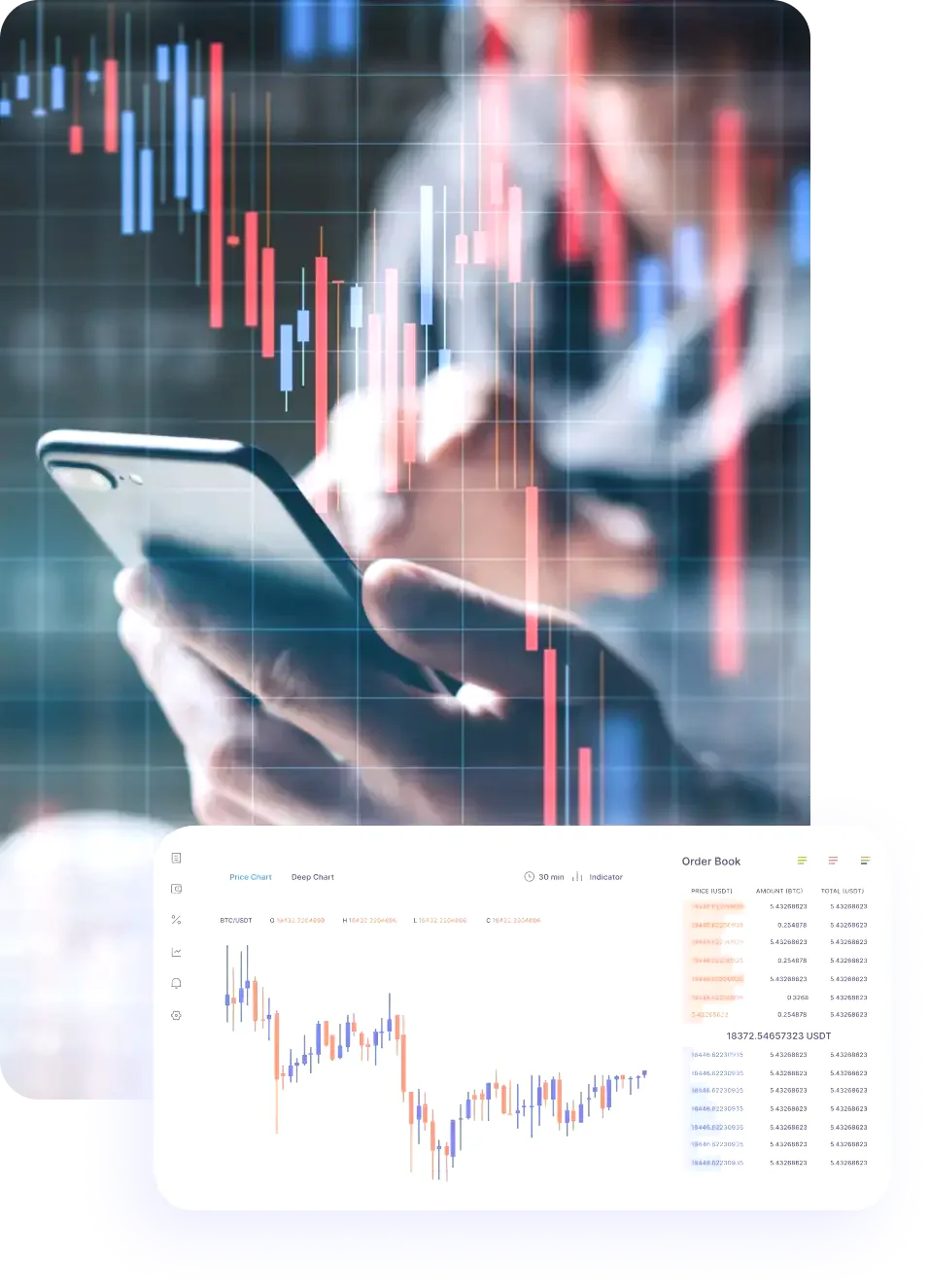 Solvarent GPT automatización financiera