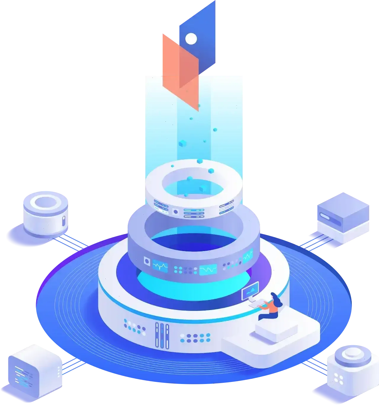 Solvarent GPT análisis de cripto